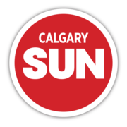Letters, Sept. 24, 2026: 'Will fans stick with Flames?'
