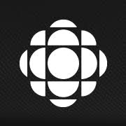 Father of former Calgary Flame Andrei Kuzmenko killed in Russian bear attack: reports