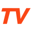 Seattle Kraken vs Calgary Flames Live Stream: How to Watch NHL
