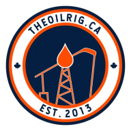 2026–27 Edmonton Oilers Pacific Division rivals preview: Calgary Flames