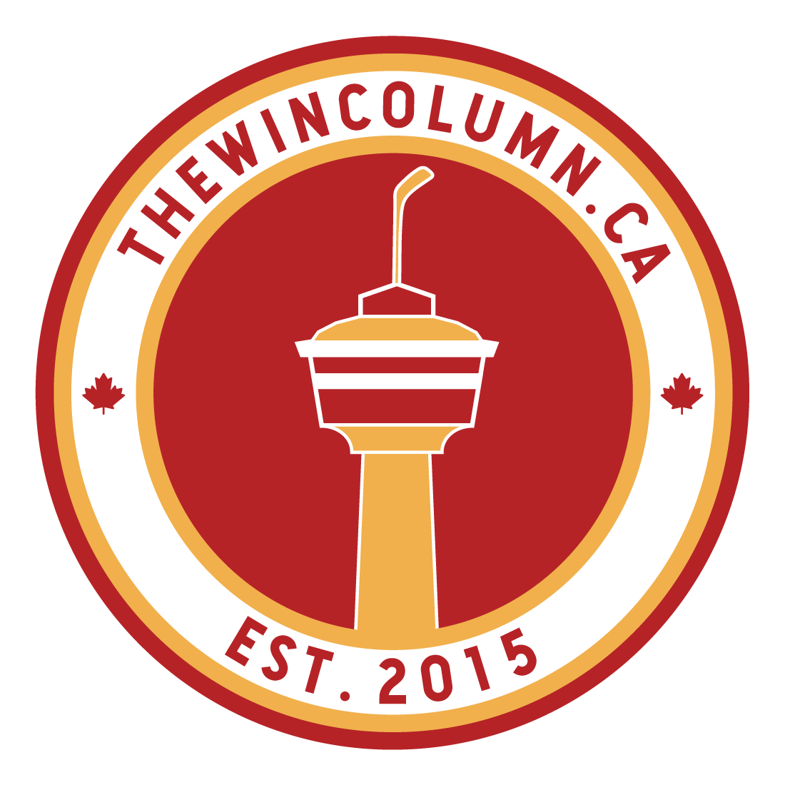 Breaking: Calgary Flames recall Aydar Suniev and Jonathan Castagna from the Wranglers